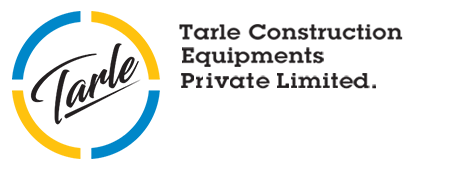 Tarle Construction Euipments