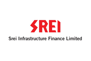 SREI Equipment Finance